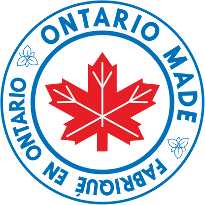 Fluffy Dry Shampoo | Fragrance-Free, Plant-Based, Benzene-Free Hair Refresh