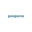 pospone™ logo
